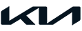 Kia Nigeria Logo