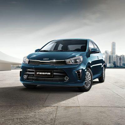 Kia_Pegas_optimized_1500_1_optimized_1000