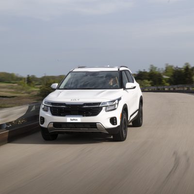 Seltos_2_optimized_1000